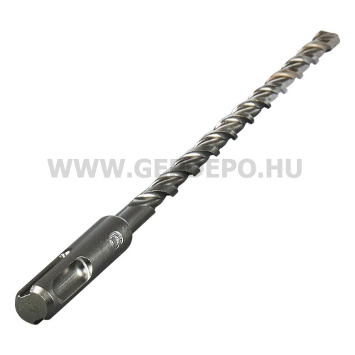 Makita SDS-Plus V-Plus fúrószár 6,5x210mm (P-29309)