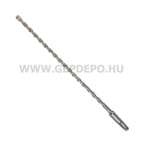 Makita SDS-Plus V-Plus fúrószár 6,5x310mm (P-56976)