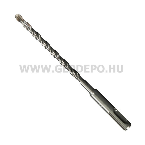 Makita SDS-Plus V-Plus fúrószár 7x160mm (P-29321)