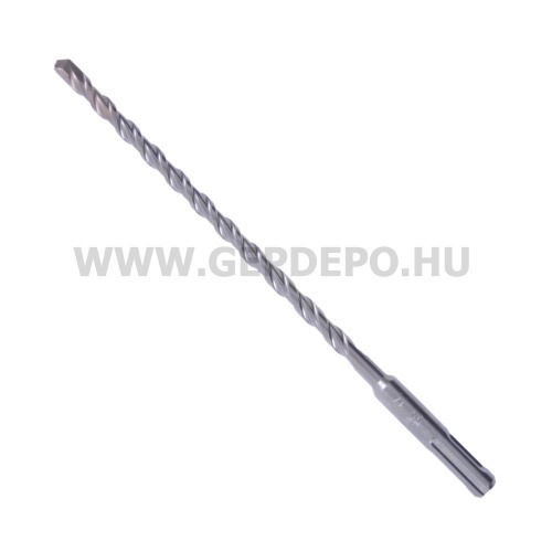 Makita SDS-Plus V-Plus fúrószár 7x210mm (P-29337)