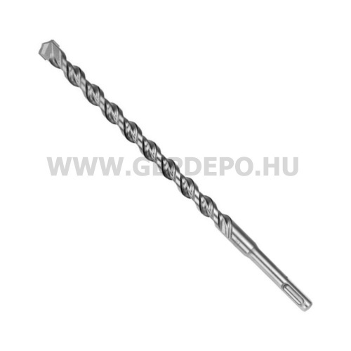 Makita SDS-Plus V-Plus fúrószár 7x250mm (P-23684)