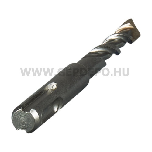 Makita SDS-Plus V-Plus fúrószár 8x110mm (P-29343)