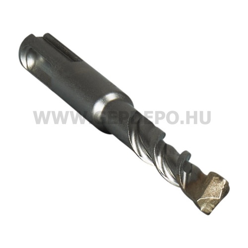 Makita SDS-Plus V-Plus fúrószár 8x110mm (P-29343)