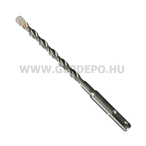 Makita SDS-Plus V-Plus fúrószár 8x160mm (P-29359)