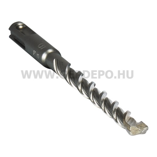 Makita SDS-Plus V-Plus fúrószár 8x160mm (P-29359)