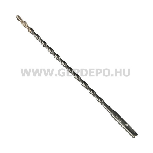 Makita SDS-Plus V-Plus fúrószár 8x260mm (P-29371)