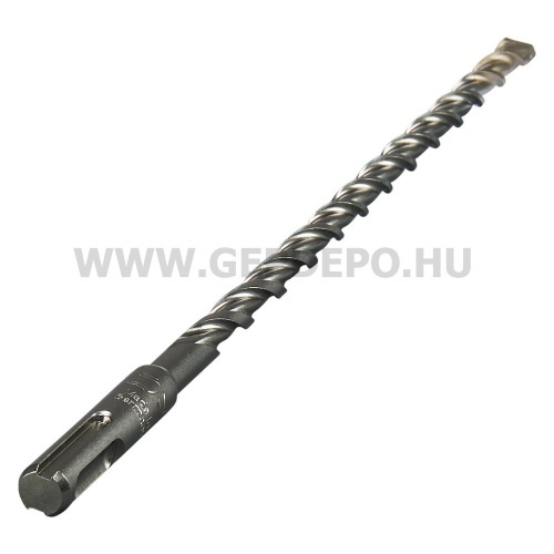 Makita SDS-Plus V-Plus fúrószár 8x260mm (P-29371)