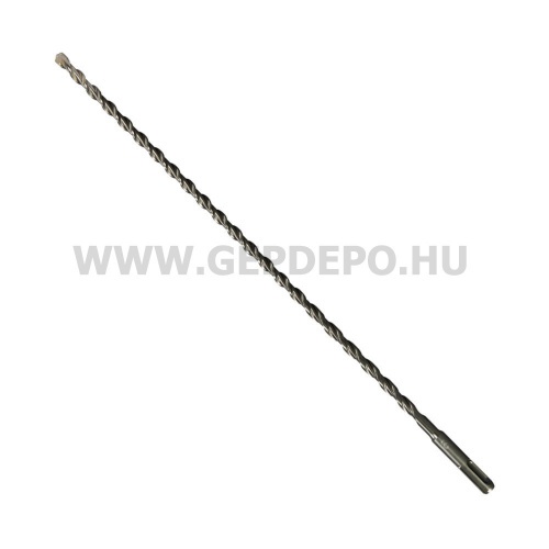 Makita SDS-Plus V-Plus fúrószár 8x400mm (P-30601)