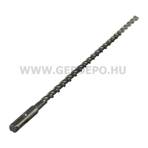 Makita SDS-Plus V-Plus fúrószár 8x400mm (P-30601)