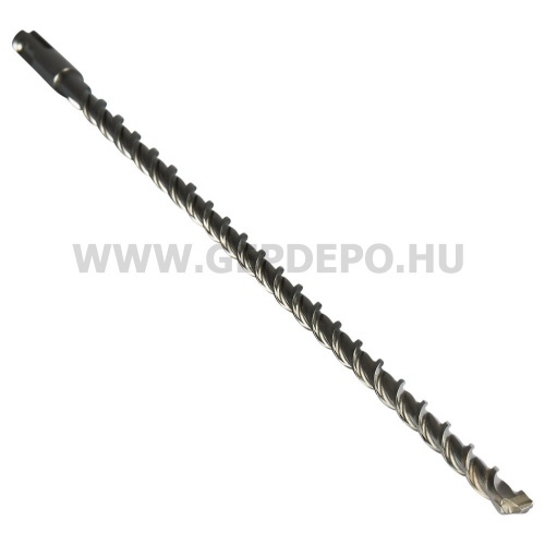 Makita SDS-Plus V-Plus fúrószár 8x400mm (P-30601)