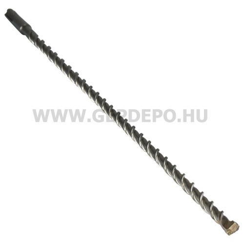 Makita SDS-Plus V-Plus fúrószár 8x460mm