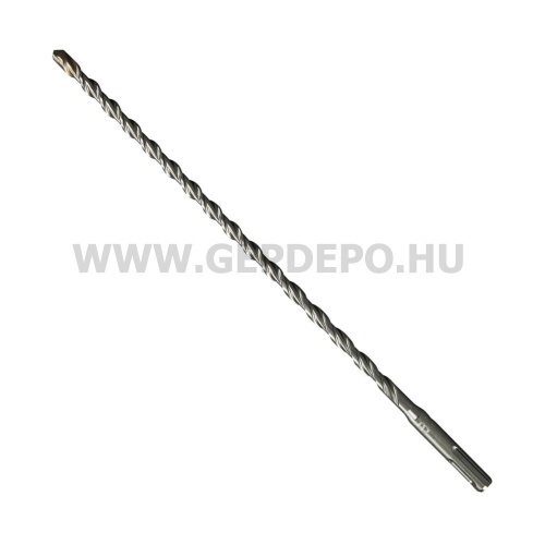 Makita SDS-Plus V-Plus fúrószár 8x310mm