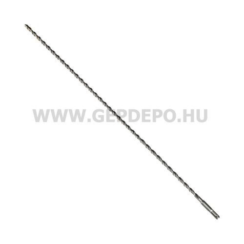 Makita SDS-Plus V-Plus fúrószár 8x600mm (P-30617)