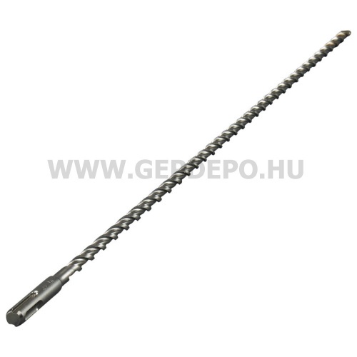 Makita SDS-Plus V-Plus fúrószár 8x600mm (P-30617)