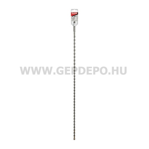 Makita SDS-Plus V-Plus fúrószár 8x600mm (P-30617)