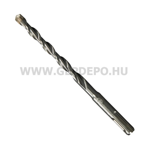 Makita SDS-Plus V-Plus fúrószár 9x160mm (P-29387)