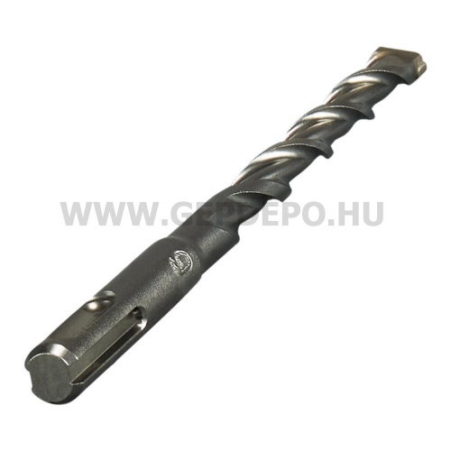 Makita SDS-Plus V-Plus fúrószár 9x160mm (P-29387)