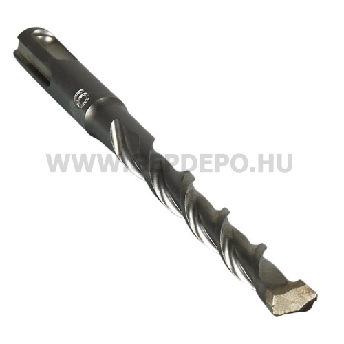 Makita SDS-Plus V-Plus fúrószár 9x160mm (P-29387)