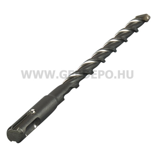 Makita SDS-Plus V-Plus fúrószár 9x210mm (P-29393)