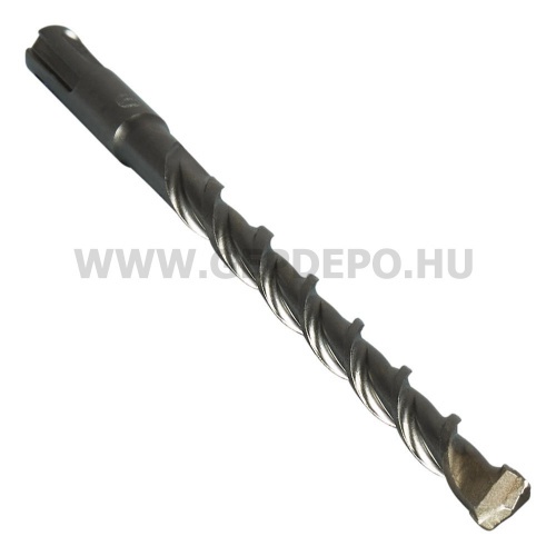 Makita SDS-Plus V-Plus fúrószár 9x210mm (P-29393)
