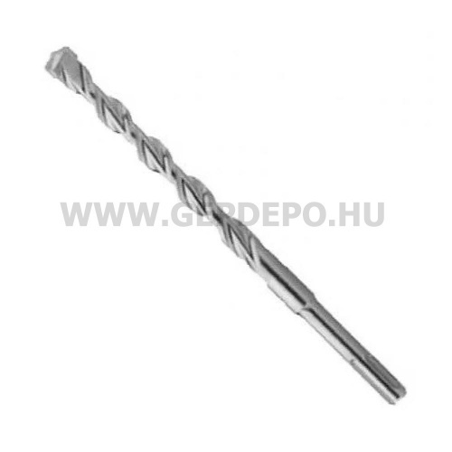Makita SDS-Plus V-Plus fúrószár 9,5x160mm (P-29402)