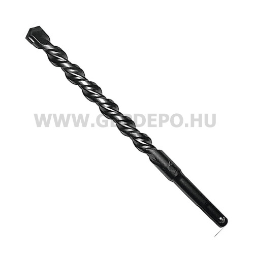 Makita SDS-Plus V-plus fúrószár 9,5x310 mm