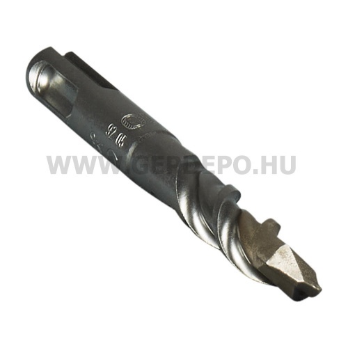 Makita SDS-Plus V-Plus fúrószár 10x110mm (P-29418)