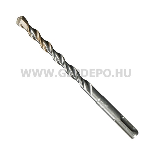 Makita SDS-Plus V-Plus fúrószár 10x160mm (P-29424)