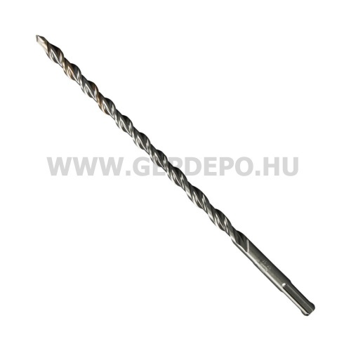Makita SDS-Plus V-Plus fúrószár 10x260mm (P-29446)