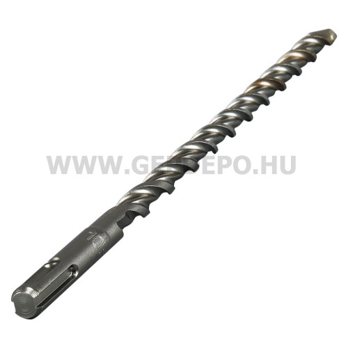 Makita SDS-Plus V-Plus fúrószár 10x260mm (P-29446)