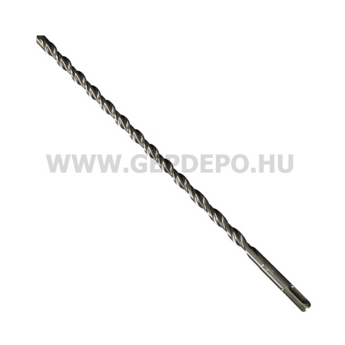 Makita SDS-Plus V-Plus fúrószár 10x310mm (P-29452)