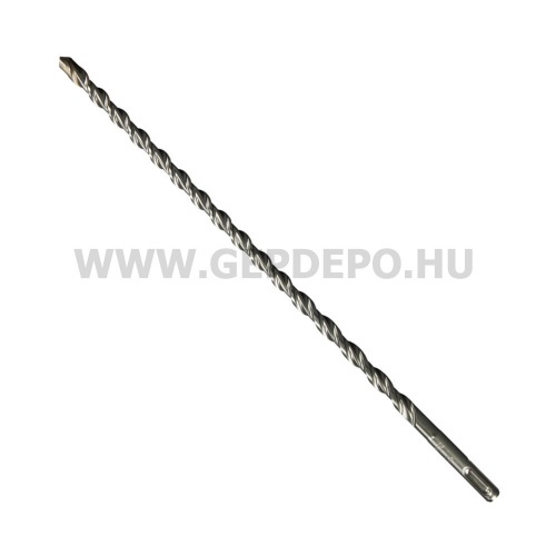 Makita SDS-Plus V-Plus fúrószár 10x350mm (P-30514)