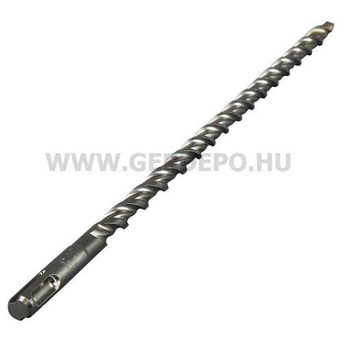 Makita SDS-Plus V-Plus fúrószár 10x350mm (P-30514)