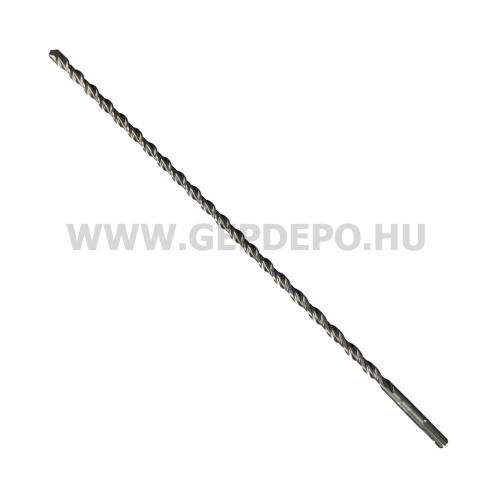 Makita SDS-Plus V-Plus fúrószár 10x450mm (P-30623)