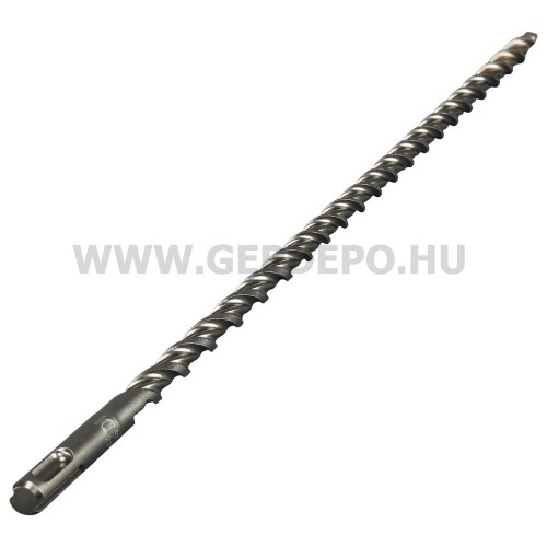 Makita SDS-Plus V-Plus fúrószár 10x450mm (P-30623)