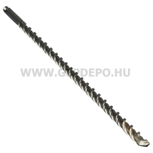 Makita SDS-Plus V-Plus fúrószár 10x450mm (P-30623)