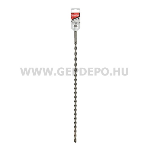 Makita SDS-Plus V-Plus fúrószár 10x450mm (P-30623)