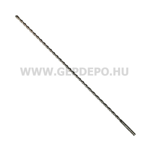 Makita SDS-Plus V-Plus fúrószár 10x600mm (P-30639)