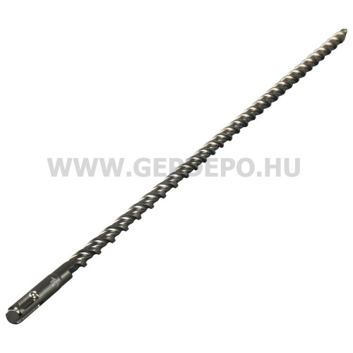 Makita SDS-Plus V-Plus fúrószár 10x600mm (P-30639)