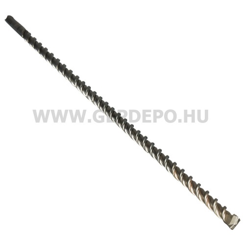 Makita SDS-Plus V-Plus fúrószár 10x600mm (P-30639)