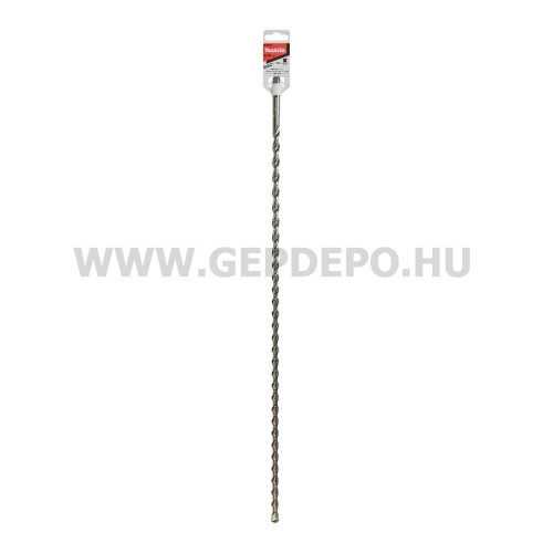 Makita SDS-Plus V-Plus fúrószár 10x600mm (P-30639)
