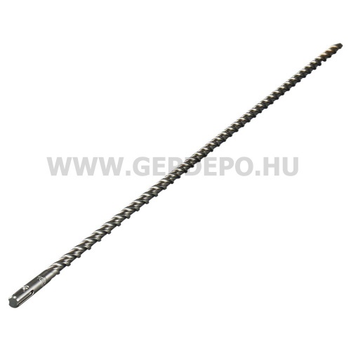 Makita SDS-Plus V-Plus fúrószár 10x800mm