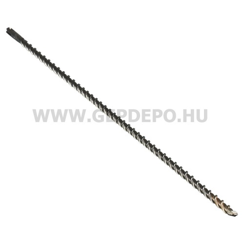 Makita SDS-Plus V-Plus fúrószár 10x800mm