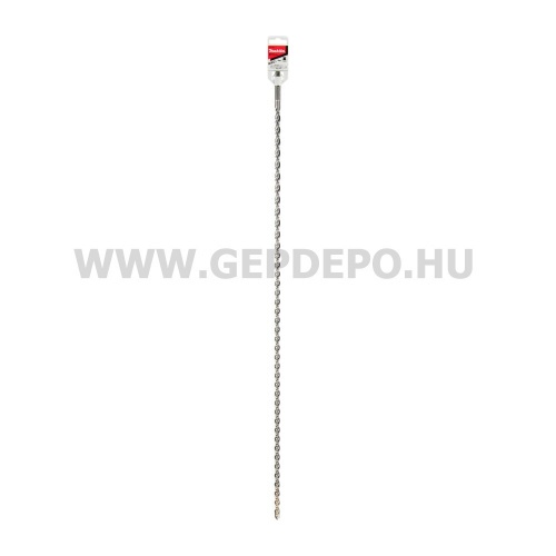 Makita SDS-Plus V-Plus fúrószár 10x800mm