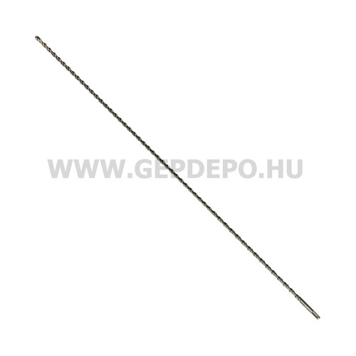 Makita SDS-Plus V-Plus fúrószár 10x1000mm (P-30645)