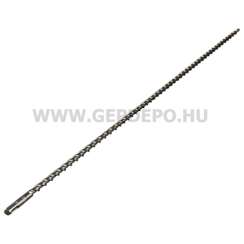 Makita SDS-Plus V-Plus fúrószár 10x1000mm (P-30645)