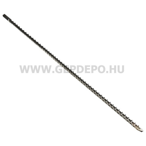 Makita SDS-Plus V-Plus fúrószár 10x1000mm (P-30645)
