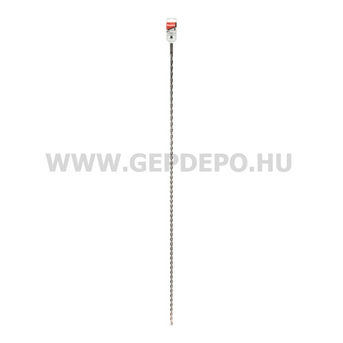 Makita SDS-Plus V-Plus fúrószár 10x1000mm (P-30645)