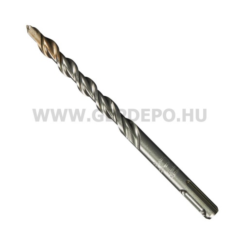 Makita SDS-Plus V-Plus fúrószár 11x160mm (P-29468)