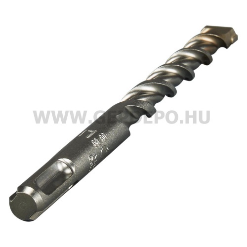 Makita SDS-Plus V-Plus fúrószár 11x160mm (P-29468)
